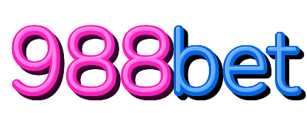 988bet — logo kanal
