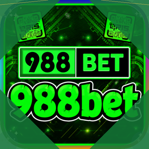 988bet — galeri pratinjau - APK Resmi