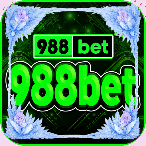 988bet — galeri pratinjau Resmi APK